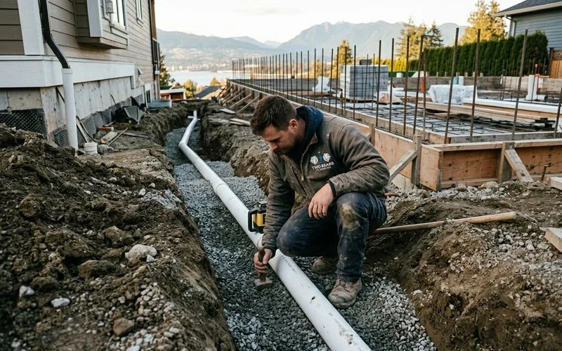 Sewer Line Replacement Cost in Aurora, CO (2026 Pricing) illustration 1